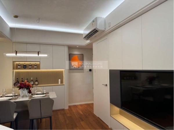 珀悦7💞免傭🧧獨家Q