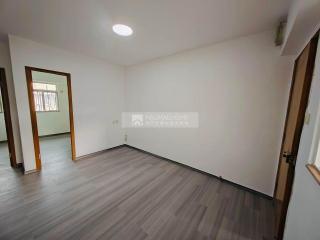 樂富新邨樂智樓高層F