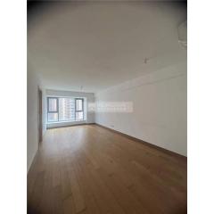 擎天匯7座開陽新裝吉租