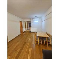 擎天匯7座山景兩房