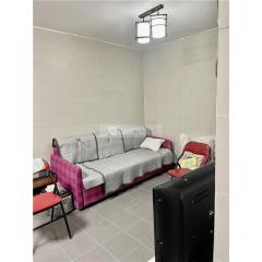 國際中心07高層B