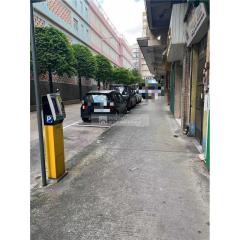 近聖心後座後座低層N/A