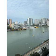 東方海岸獨家震撼一口價中層