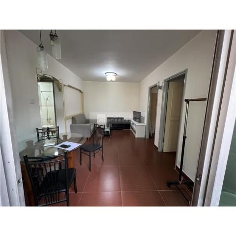 保利達花園04座高層AE