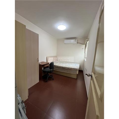 保利達花園04座高層AE