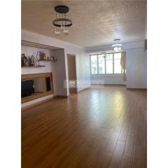 海富花園3房租吉租