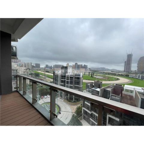 星玥2座星璽靚裝4房預租