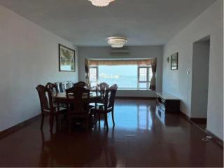 御景灣03座高層D