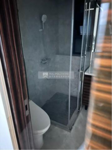 銆海灣銆匯高層E 