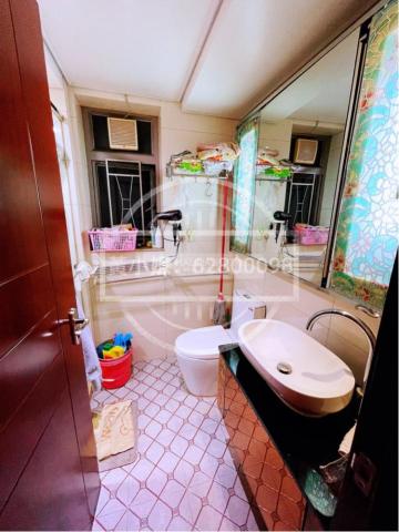 海茵怡居01座高層E