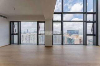 濠珀3座超高層A