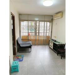 美蓮大廈2座中層 .