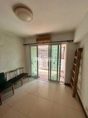 華寶花園05座高層Y