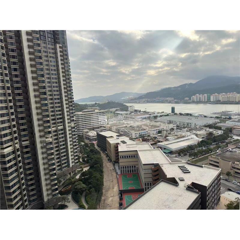 金峰名鑄盛名高層-住宅-路環路環-MaliMaliHome澳門地產資訊網 - 澳門地產,澳門地產黃頁,澳門地產網,澳門物業投資門戶網站,揾樓租樓
