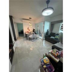 美景花園07-美都閣高層