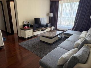 金峰南岸03-金翠峰高層D