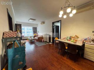 寰宇天下02座高層A