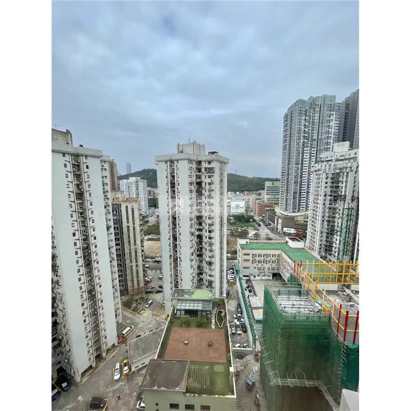 金利達花園02-利苑高層-EDF. KINGLIGHT GARDEN-住宅-氹仔氹仔-MaliMaliHome澳門地產資訊網 - 澳門地產 ...