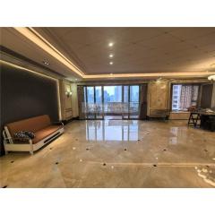 名門世家大平層5房高層 