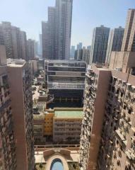 寶龍花園金龍閣高層F