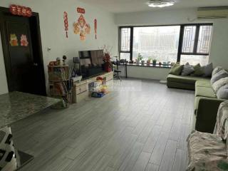 曼克頓南座高層A