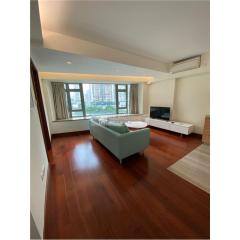 南灣壹號1低層L