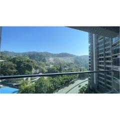 金峰南岸02 金凱峰中層 E