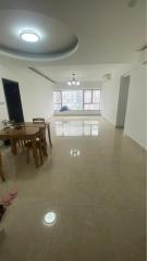 寰宇天下01座高層B