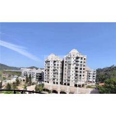 海蘭花苑三區-卉苑/01座-水仙樓低層