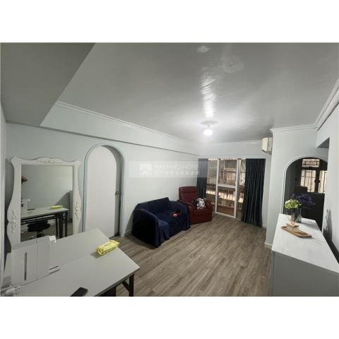 福海花園福寧閣低層S