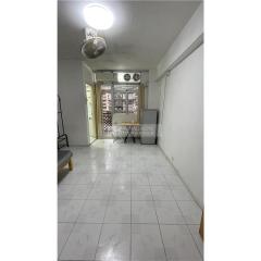 威翠花園(氹仔)A座低層 