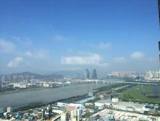 金峰南岸10-尚堤峰高層D