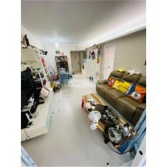 南新花園05座高層B