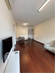 金峰南岸12-尚澄峰高層F