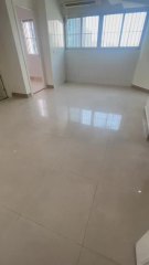 運順新邨超高層.