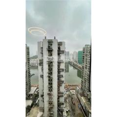 寶翠花園利耀閣