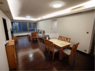 寰宇天下04座高層A