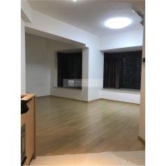 海上居4座中層H 交吉可約睇