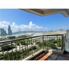 海洋花園玫瑰苑中層 B