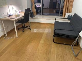 擎天匯10座高層🌈齊租G📞68865528 有匙🔑即睇