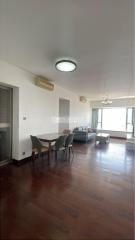 寰宇天下05座高層B