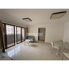 花城（永亨）01-利厚大廈極高層2房可約睇