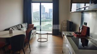 銆海灣銆悅高層H