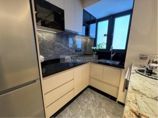 翰林 雋峰高層19M