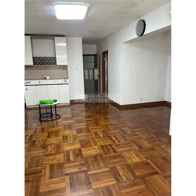 南新花園05座中層 D-住宅-氹仔氹仔-MaliMaliHome澳門地產資訊網 - 澳門地產,澳門地產黃頁,澳門地產網,澳門物業投資門戶網站,揾樓租樓