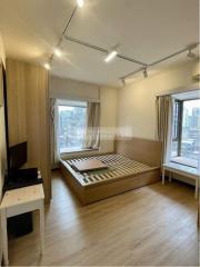 嵐峯 正3房 東南高層B