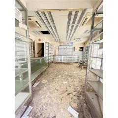 新馬路481號 亞美打利庇盧大馬路