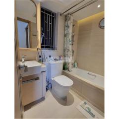 海上居01座高層L