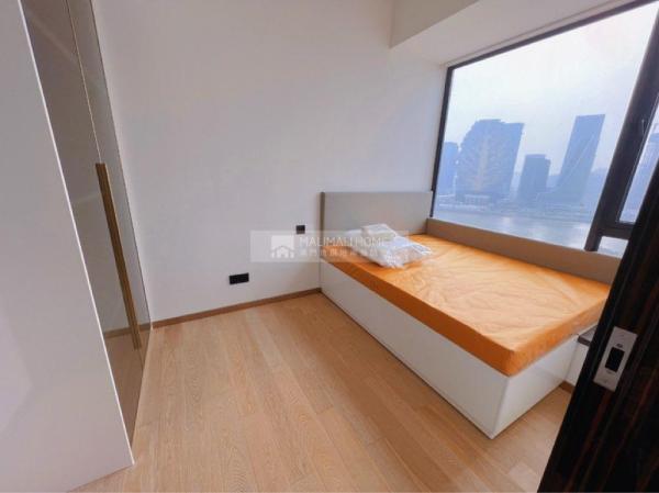 銆海灣銆悅高層F