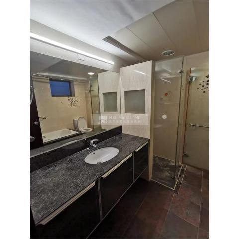 太子花城02-麗亮閣高層J